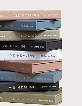 Acupuncture Books